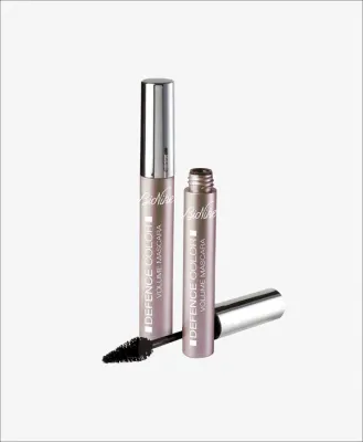 BIONIKE- DEFENCE COLOR MÁSCARA DE PESTAÑAS