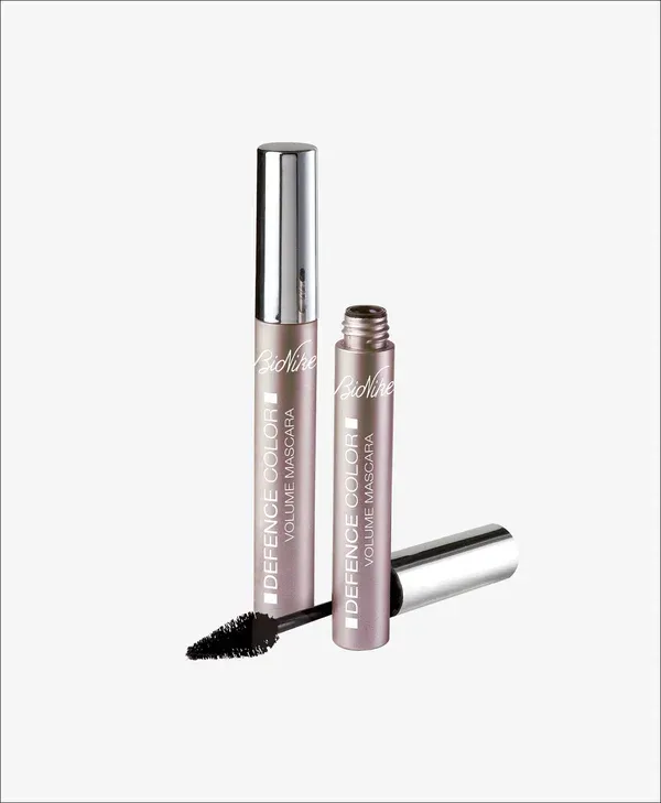 BIONIKE- DEFENCE COLOR MÁSCARA DE PESTAÑAS