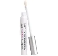 SESDERMA SESLASH EYELASH & BROW ENHANCING SERUM 5ML SESDERMA SESLASH EYELASH & BROW ENHANCING SERUM 5ML