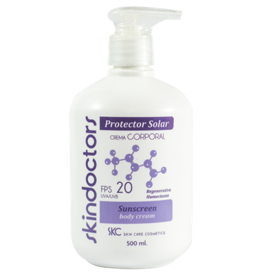 FARMACIA DERMATOLÓGICA, Corporal Hidratante Juvenil SPF FARMACIA DERMATOLÓGICA, Corporal Hidratante Juvenil SPF