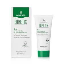 BIRETIX DUO 30 ML