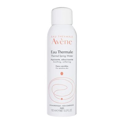 AVENE AGUA TERMAL 150 ML AVENE AGUA TERMAL 150 ML