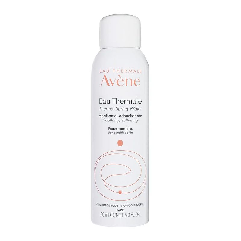 AVENE AGUA TERMAL 150 ML AVENE AGUA TERMAL 150 ML