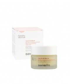 SENSILIS CALM IN BALM SENSILIS CALM IN BALM