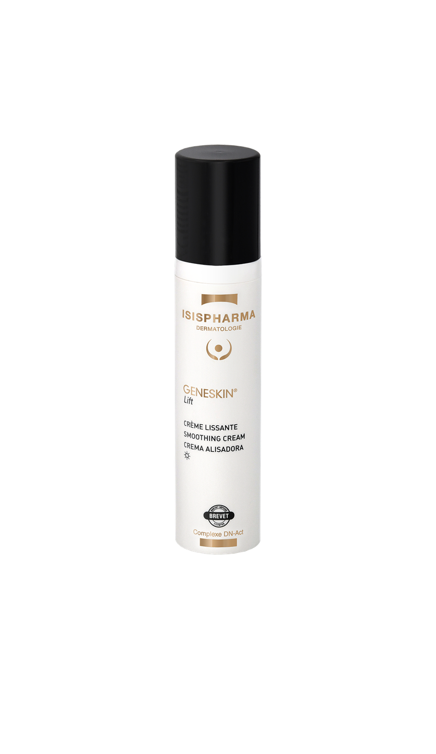 ISISPHARMA, GENESKIN, Lift crema ISISPHARMA, GENESKIN, Lift crema