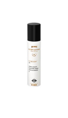 ISISPHARMA, GENESKIN, Lift crema ISISPHARMA, GENESKIN, Lift crema