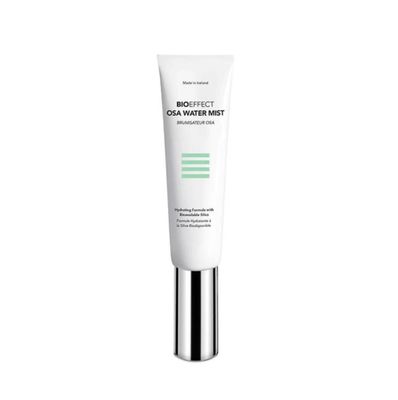 Bioeffect Osa Water Mist Bioeffect Osa Water Mist