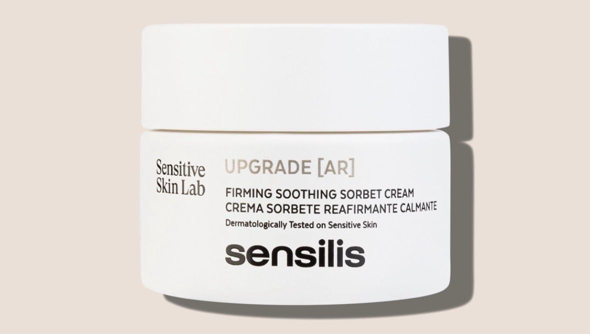 Sensilis UPGRADE (AR)