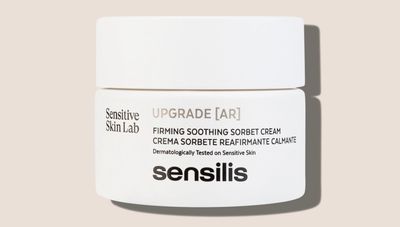 Sensilis UPGRADE (AR) Sensilis UPGRADE (AR)