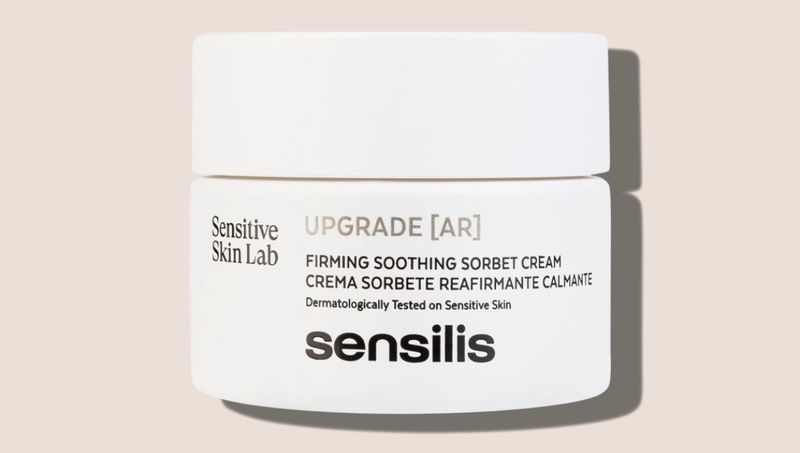 Sensilis UPGRADE (AR)