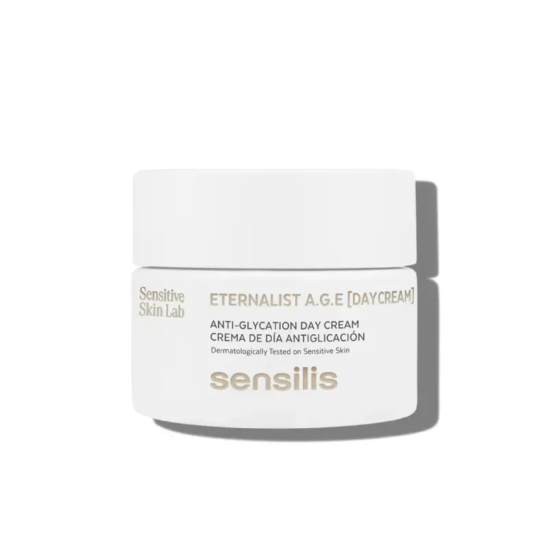 Sensilis Eternalist AGE (Retinol)