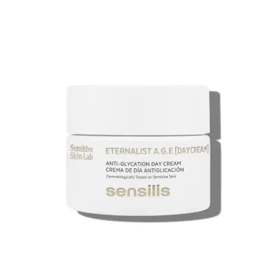 Sensilis Eternalist AGE (Retinol)