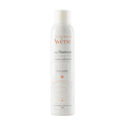 Avene Spray calmante de Agua Termal  300ml