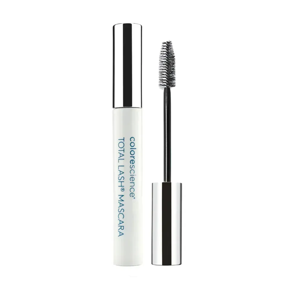 Colorescience Total lash Mascara de pestañas Colorescience Total lash Mascara de pestañas