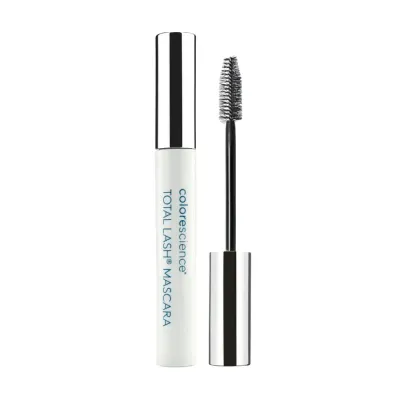 Colorescience Total lash  Mascara de pestañas