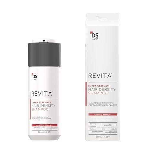 Revita Extra Strength Revita Extra Strength