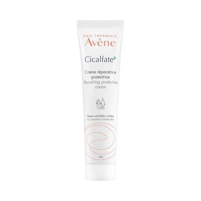 Avène Crema Cicalfate Plus 100 ml