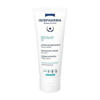 Isispharma Secalia DS 40ml