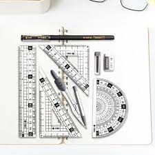 GEOMETRIA