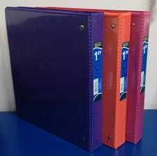 PORTFOLIOS
