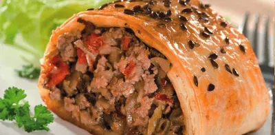 ARROYADOS