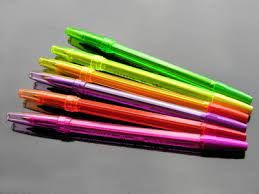 PLUMAS