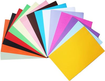PAPEL