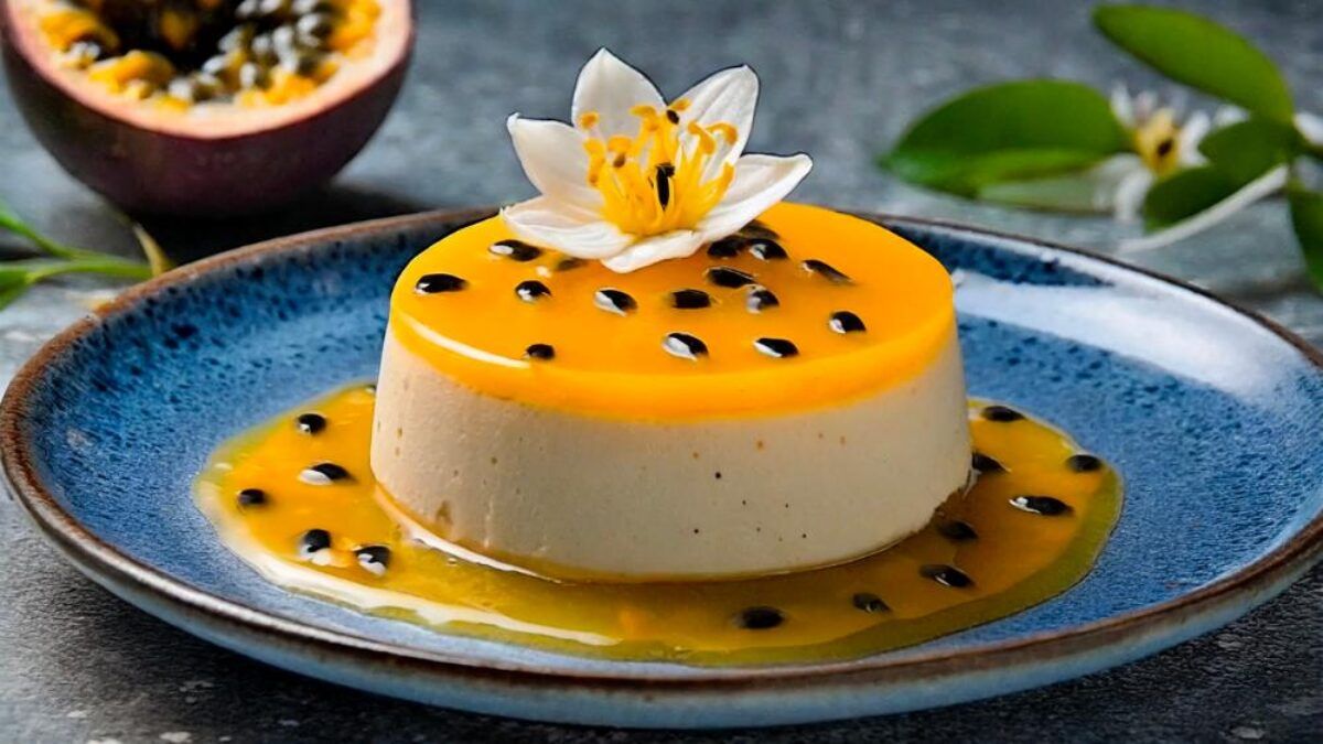 POSTRES