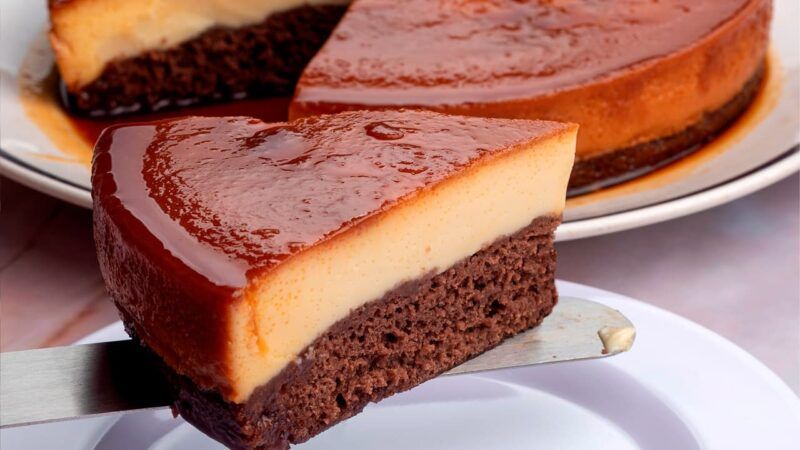 CHOCOFLAM