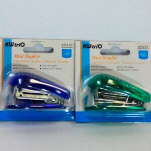 Engrapadora Mini Kw 26/6