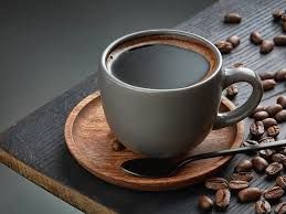 AMERICANO