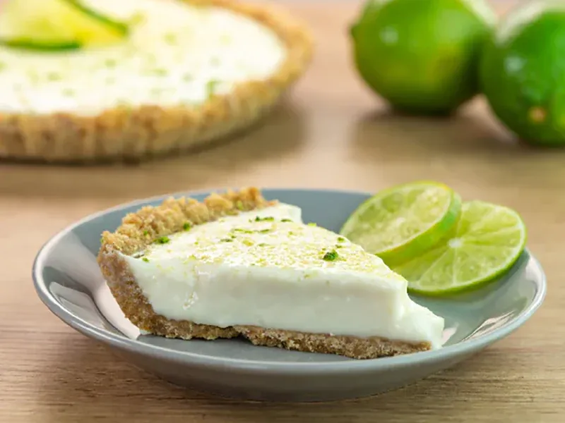 PIE