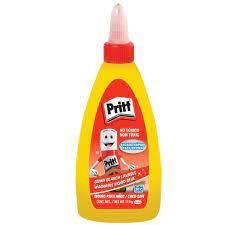 GOMA PRITT DE 225G