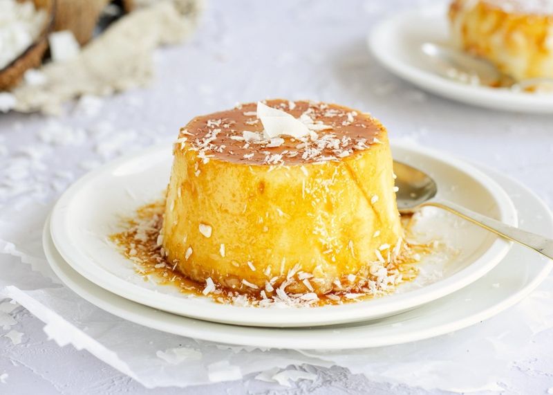 FLAN