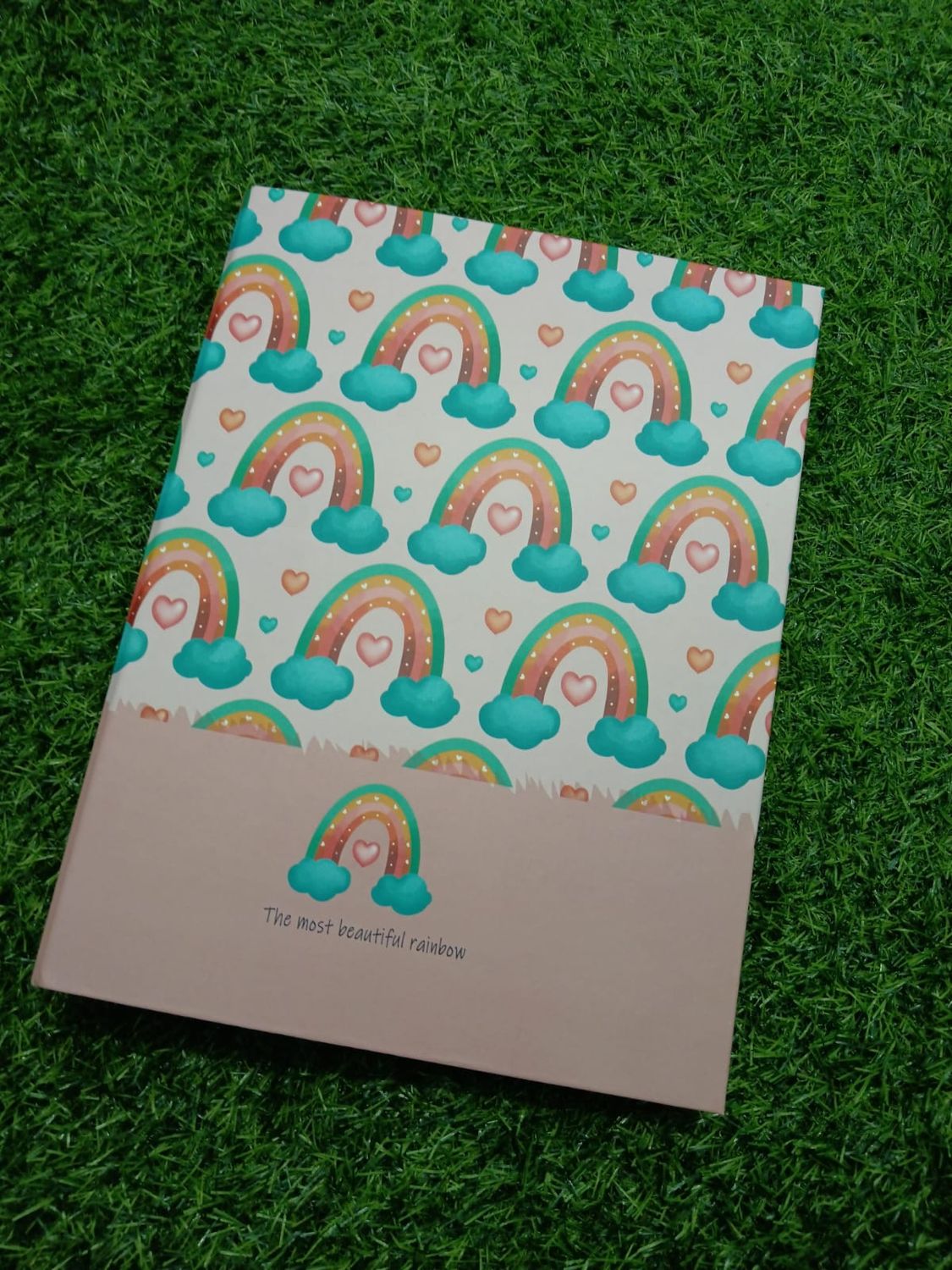 PORTAFOLIO
