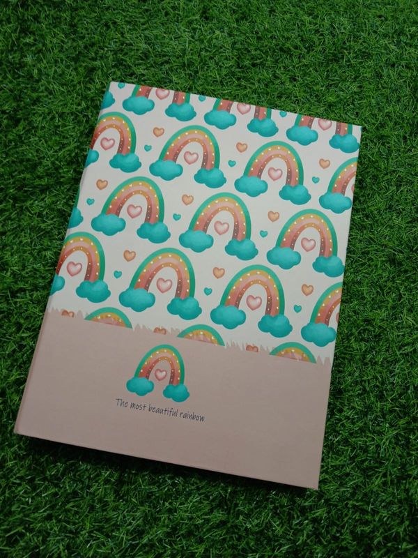 PORTAFOLIO