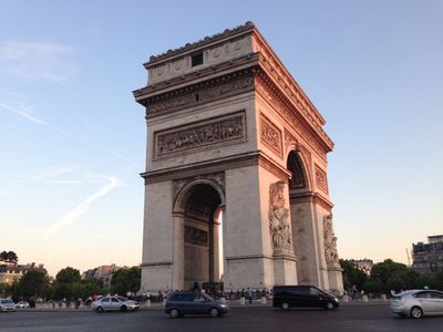 RECORRIENDO EUROPA DE ENSUEÑOS | 20 de junio – 04 de julio 2025