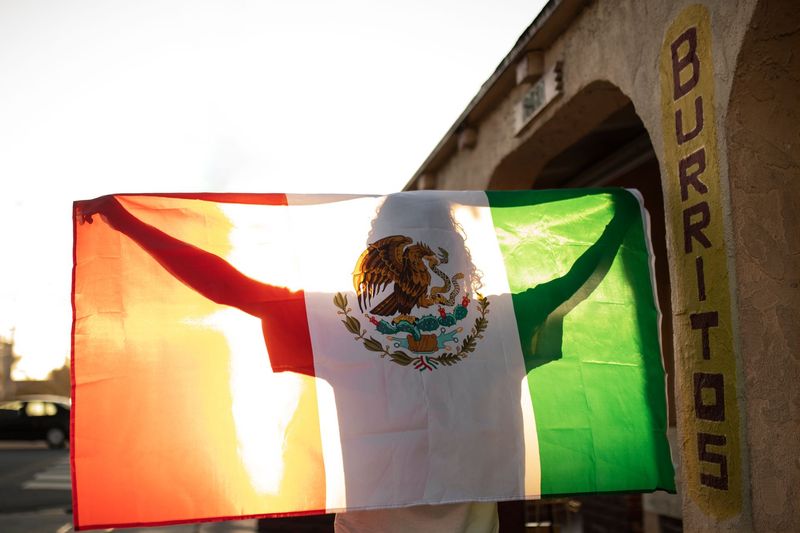 MÉXICO ENCANTADOR | 29 de junio – 05 de julio 2025