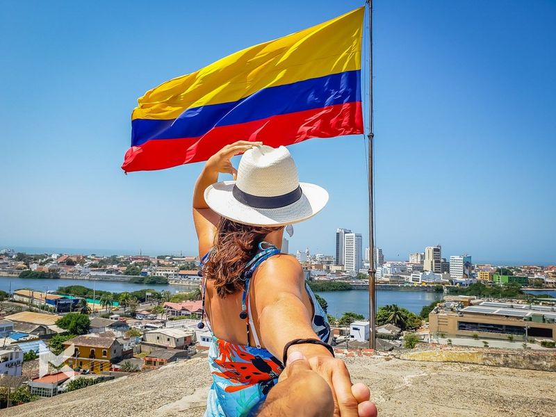TRES CIUDADES QUE ENAMORAN | 04 DE AGOSTO AL 15 DE AGOSTO 2025