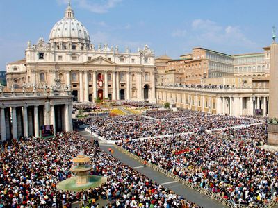 GRAN PEREGRINACION EN ITALIA CON FRANK MORERA | 20 de MAYO – 30 de MAYO 2025