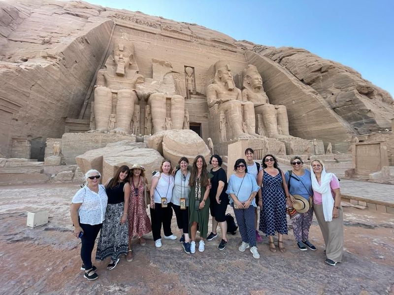 Egipto Clásico