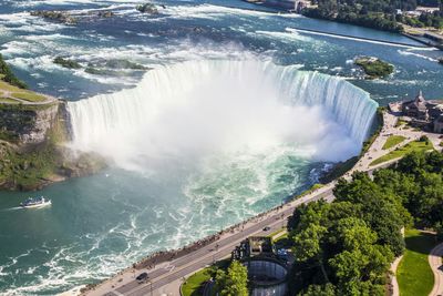 Canadá Clásico