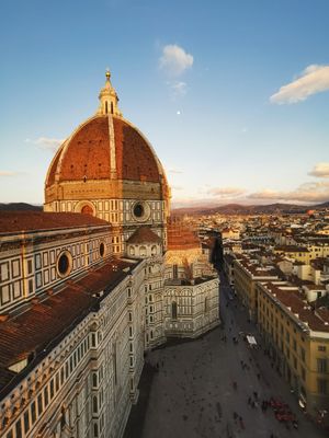 Italia al Completo