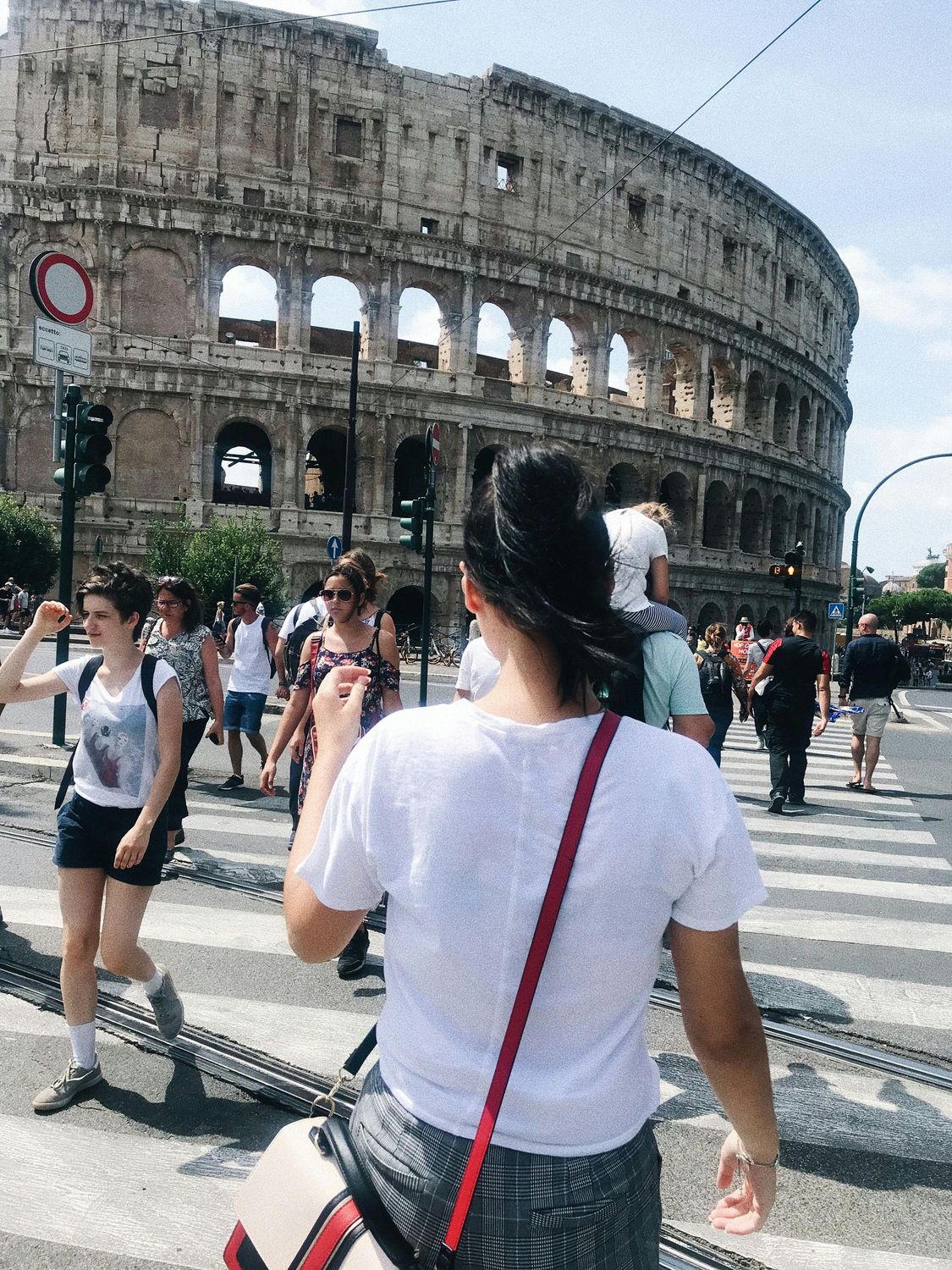 Italia Express