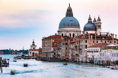 Sabores y Vinos Italianos