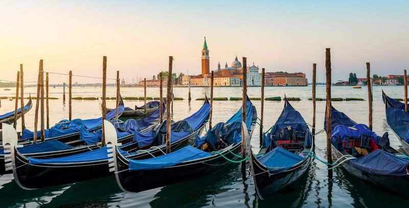 Tutta Italia