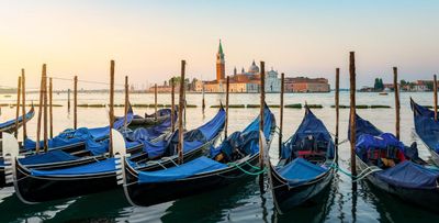 Tutta Italia