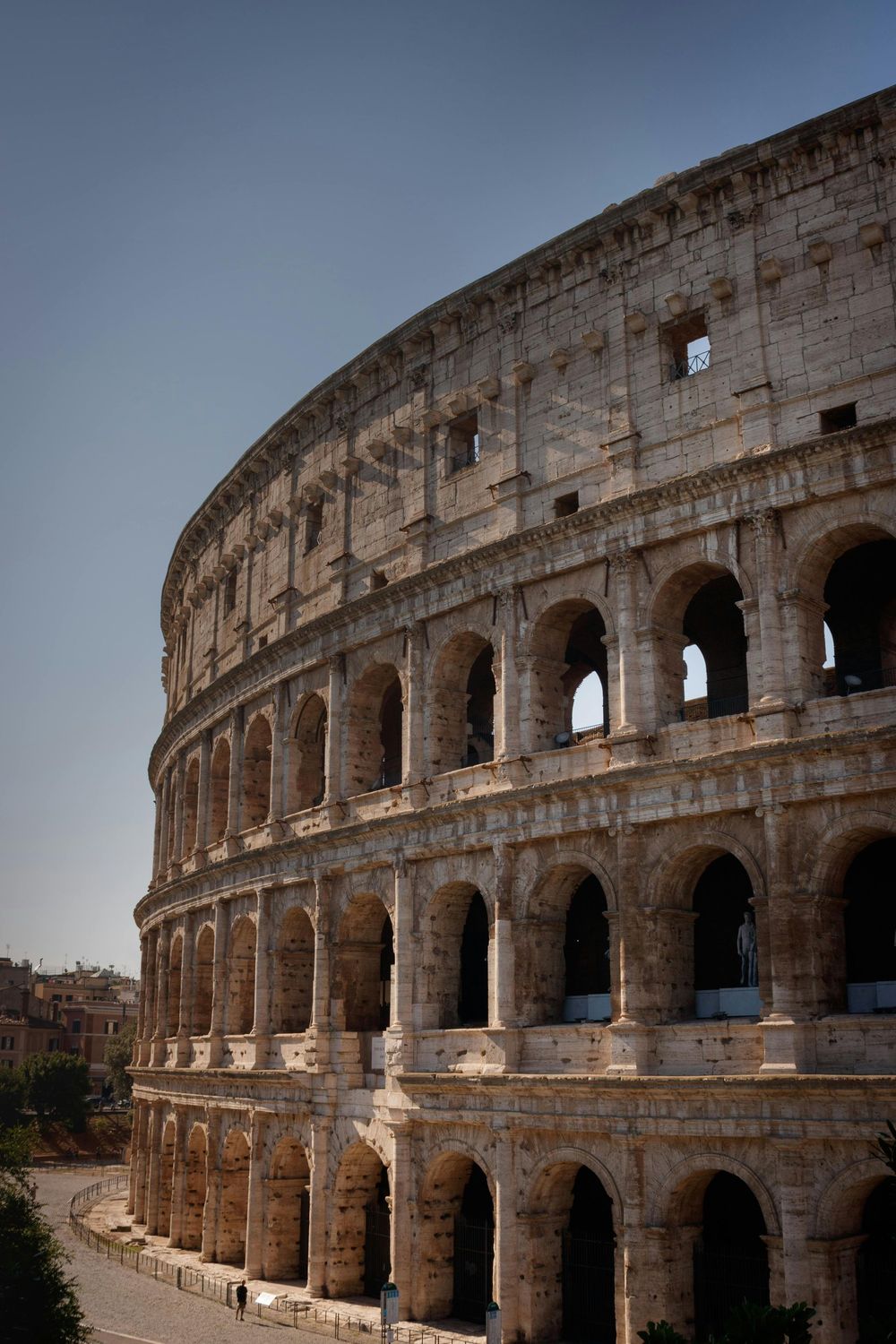 Italia con Paris &  Suiza | 19 de marzo – 27 de marzo 2026