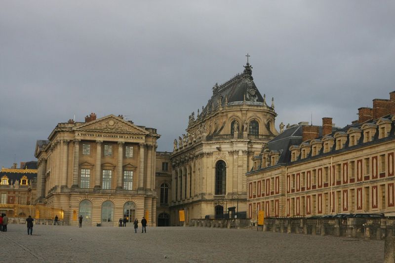 Paris con Belgica & Amsterdam | 15 de julio – 21 de julio 2026