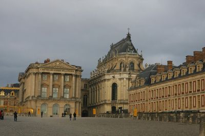 Paris con Belgica & Amsterdam | 15 de julio – 21 de julio 2026